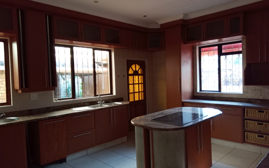 3 Bedroom Property for Sale in Manaba Beach KwaZulu-Natal