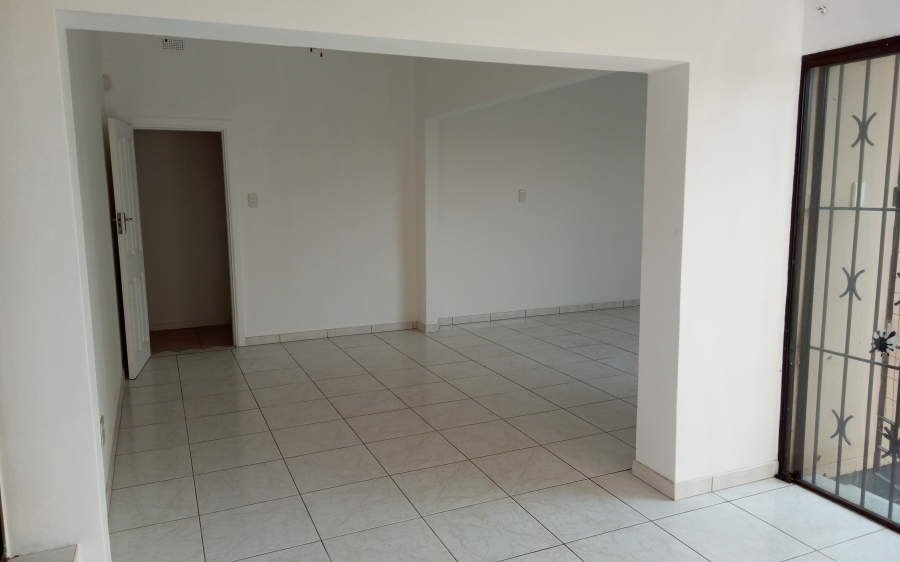 3 Bedroom Property for Sale in Manaba Beach KwaZulu-Natal