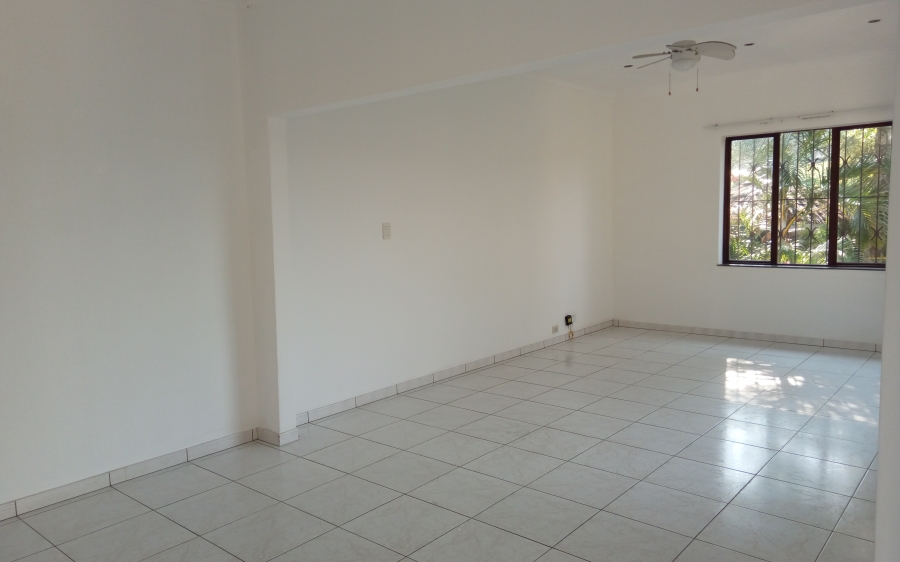 3 Bedroom Property for Sale in Manaba Beach KwaZulu-Natal