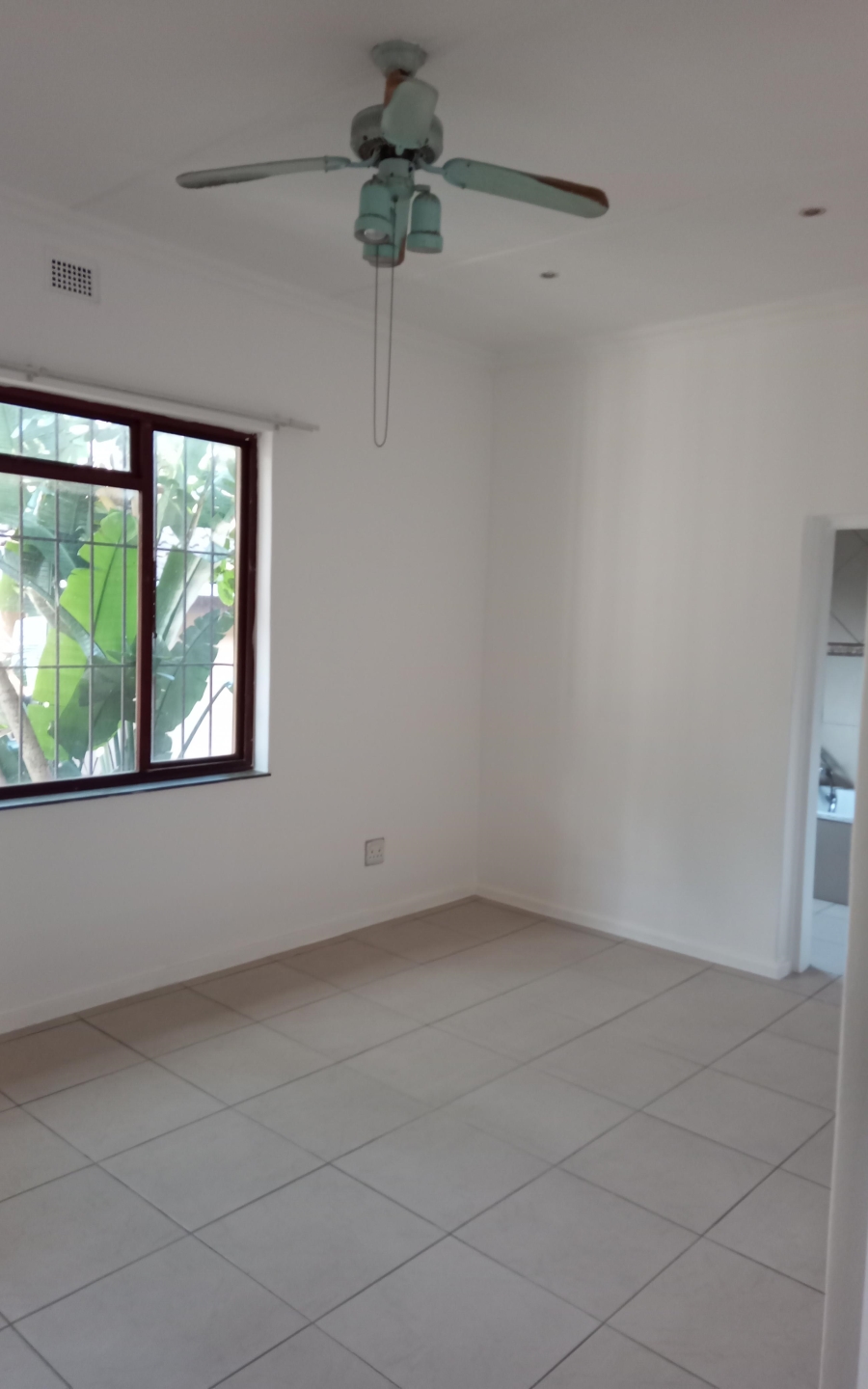 3 Bedroom Property for Sale in Manaba Beach KwaZulu-Natal