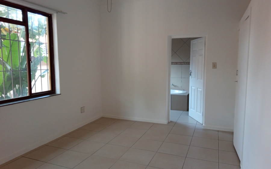 3 Bedroom Property for Sale in Manaba Beach KwaZulu-Natal