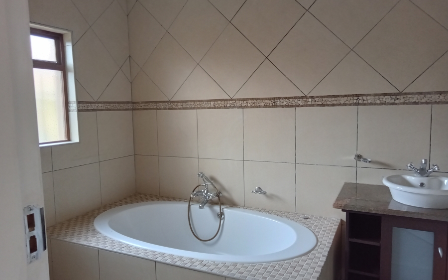 3 Bedroom Property for Sale in Manaba Beach KwaZulu-Natal