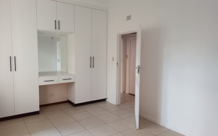 3 Bedroom Property for Sale in Manaba Beach KwaZulu-Natal