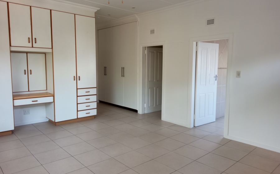 3 Bedroom Property for Sale in Manaba Beach KwaZulu-Natal