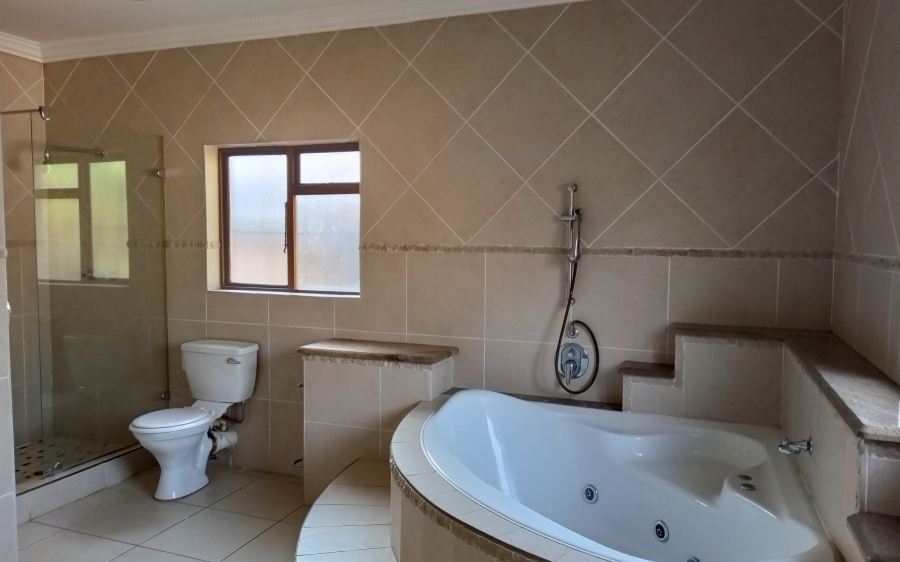 3 Bedroom Property for Sale in Manaba Beach KwaZulu-Natal