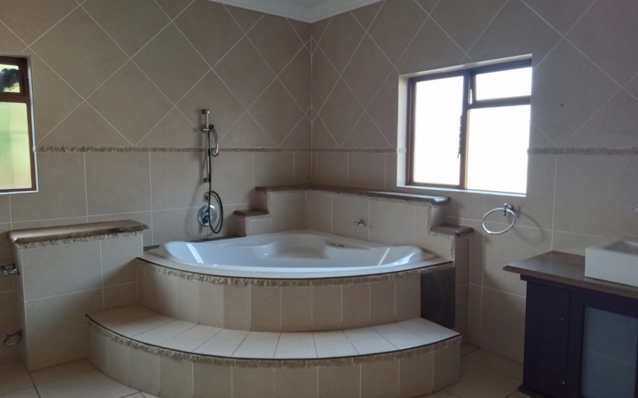 3 Bedroom Property for Sale in Manaba Beach KwaZulu-Natal