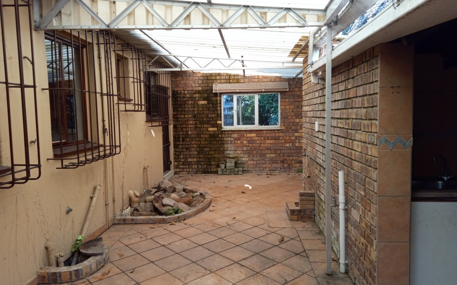 3 Bedroom Property for Sale in Manaba Beach KwaZulu-Natal