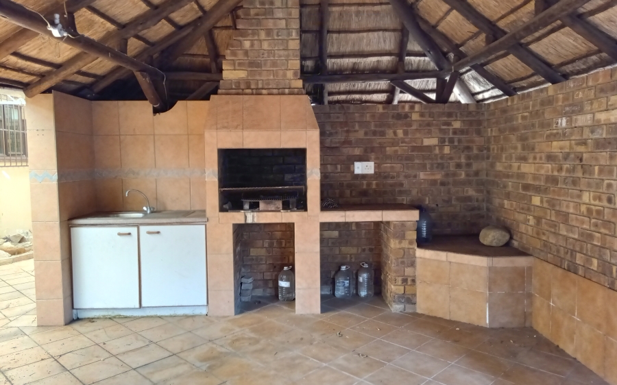 3 Bedroom Property for Sale in Manaba Beach KwaZulu-Natal