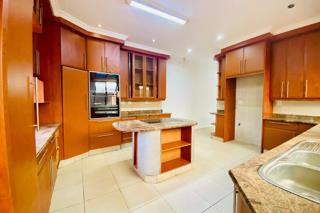 3 Bedroom Property for Sale in Manaba Beach KwaZulu-Natal