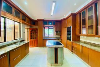 3 Bedroom Property for Sale in Manaba Beach KwaZulu-Natal