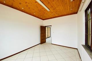 3 Bedroom Property for Sale in Manaba Beach KwaZulu-Natal