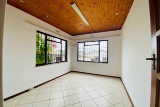 3 Bedroom Property for Sale in Manaba Beach KwaZulu-Natal