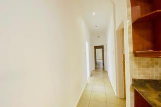 3 Bedroom Property for Sale in Manaba Beach KwaZulu-Natal