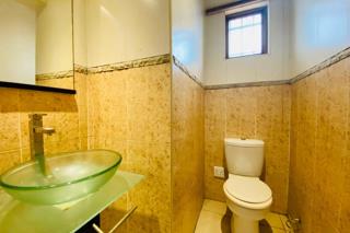 3 Bedroom Property for Sale in Manaba Beach KwaZulu-Natal