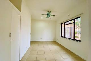3 Bedroom Property for Sale in Manaba Beach KwaZulu-Natal
