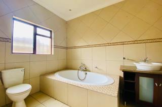 3 Bedroom Property for Sale in Manaba Beach KwaZulu-Natal