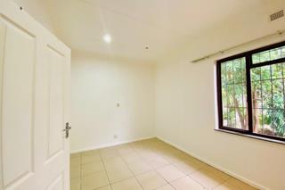3 Bedroom Property for Sale in Manaba Beach KwaZulu-Natal