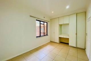 3 Bedroom Property for Sale in Manaba Beach KwaZulu-Natal