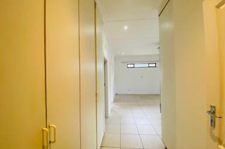 3 Bedroom Property for Sale in Manaba Beach KwaZulu-Natal