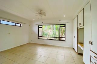 3 Bedroom Property for Sale in Manaba Beach KwaZulu-Natal