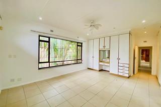 3 Bedroom Property for Sale in Manaba Beach KwaZulu-Natal