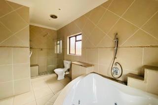 3 Bedroom Property for Sale in Manaba Beach KwaZulu-Natal