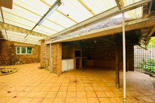 3 Bedroom Property for Sale in Manaba Beach KwaZulu-Natal