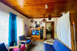 3 Bedroom Property for Sale in Manaba Beach KwaZulu-Natal