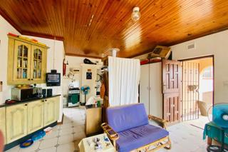 3 Bedroom Property for Sale in Manaba Beach KwaZulu-Natal