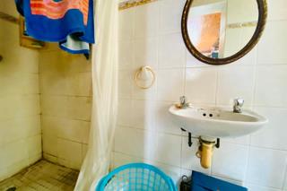 3 Bedroom Property for Sale in Manaba Beach KwaZulu-Natal