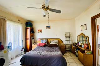 3 Bedroom Property for Sale in Manaba Beach KwaZulu-Natal