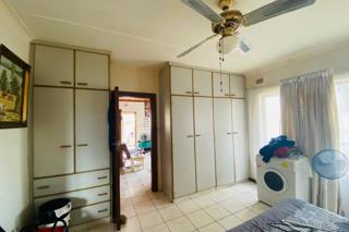 3 Bedroom Property for Sale in Manaba Beach KwaZulu-Natal