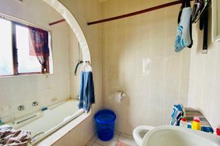 3 Bedroom Property for Sale in Manaba Beach KwaZulu-Natal