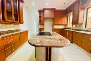 3 Bedroom Property for Sale in Manaba Beach KwaZulu-Natal
