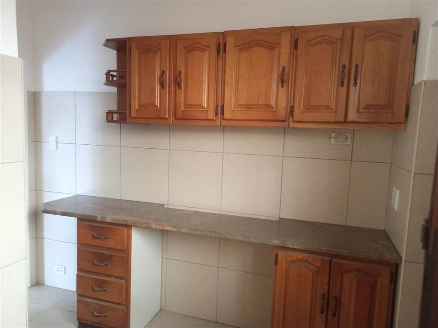 3 Bedroom Property for Sale in Manaba Beach KwaZulu-Natal
