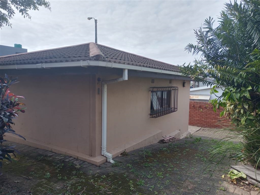 3 Bedroom Property for Sale in Manaba Beach KwaZulu-Natal