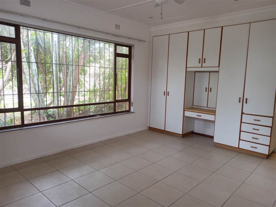 3 Bedroom Property for Sale in Manaba Beach KwaZulu-Natal