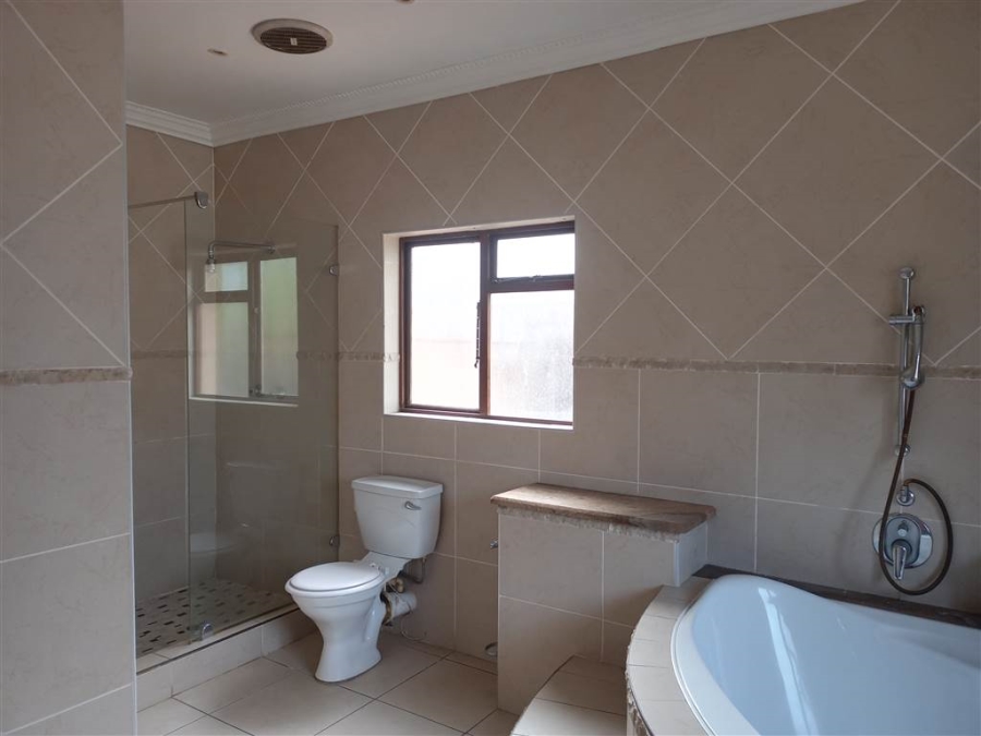 3 Bedroom Property for Sale in Manaba Beach KwaZulu-Natal
