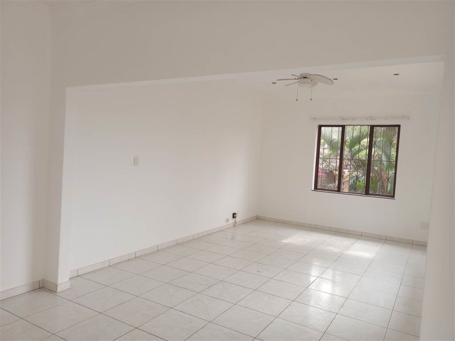 3 Bedroom Property for Sale in Manaba Beach KwaZulu-Natal