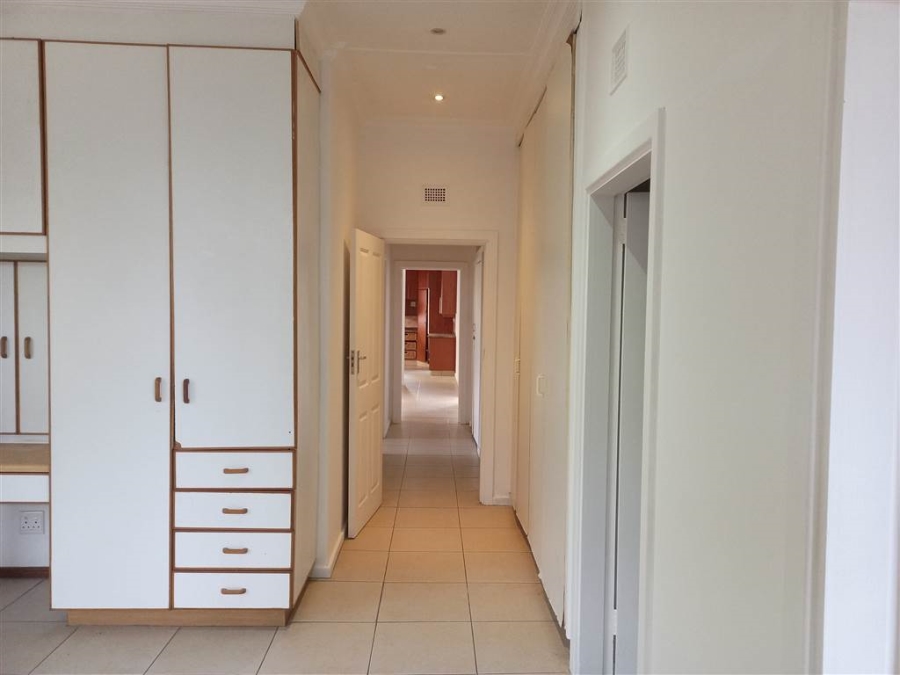 3 Bedroom Property for Sale in Manaba Beach KwaZulu-Natal