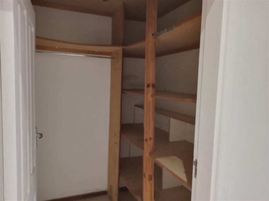 3 Bedroom Property for Sale in Manaba Beach KwaZulu-Natal