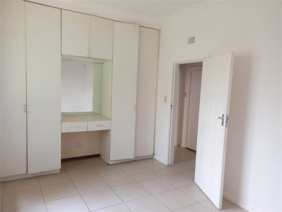3 Bedroom Property for Sale in Manaba Beach KwaZulu-Natal