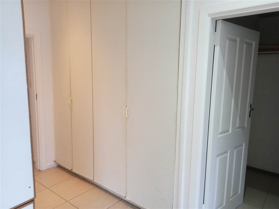 3 Bedroom Property for Sale in Manaba Beach KwaZulu-Natal