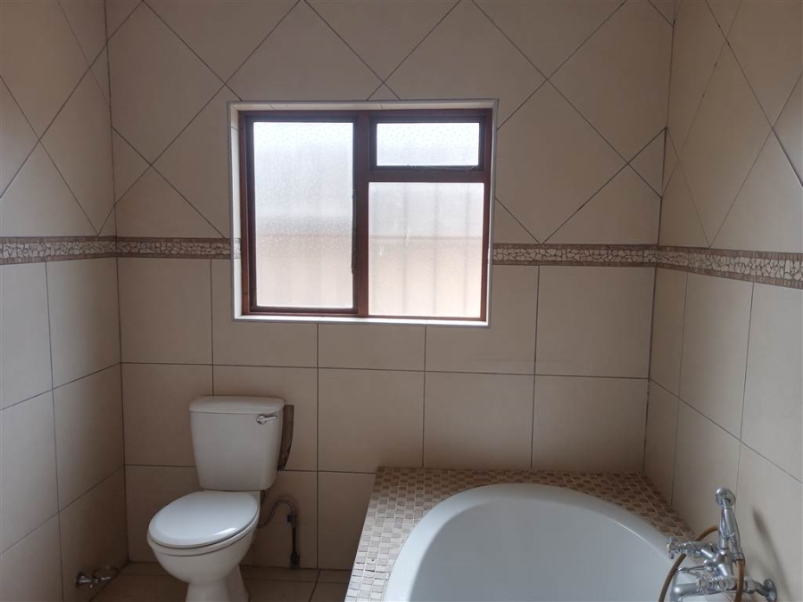 3 Bedroom Property for Sale in Manaba Beach KwaZulu-Natal