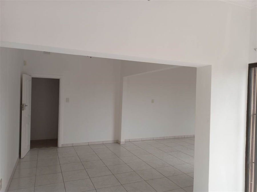 3 Bedroom Property for Sale in Manaba Beach KwaZulu-Natal