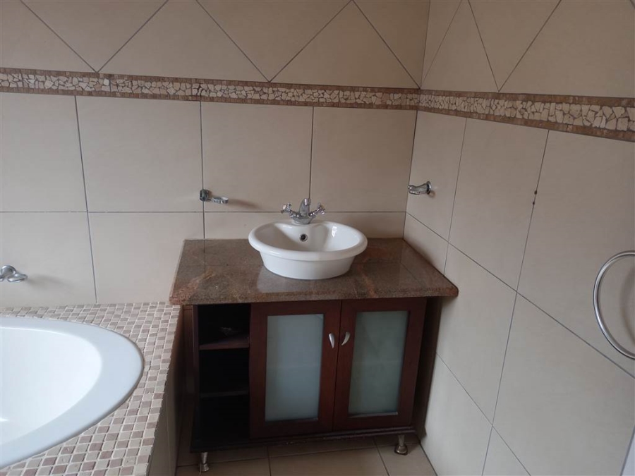3 Bedroom Property for Sale in Manaba Beach KwaZulu-Natal