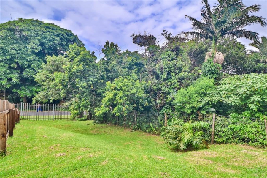 4 Bedroom Property for Sale in Leisure Bay KwaZulu-Natal