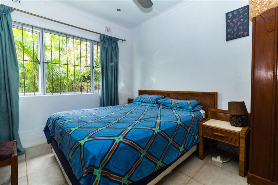 4 Bedroom Property for Sale in Leisure Bay KwaZulu-Natal