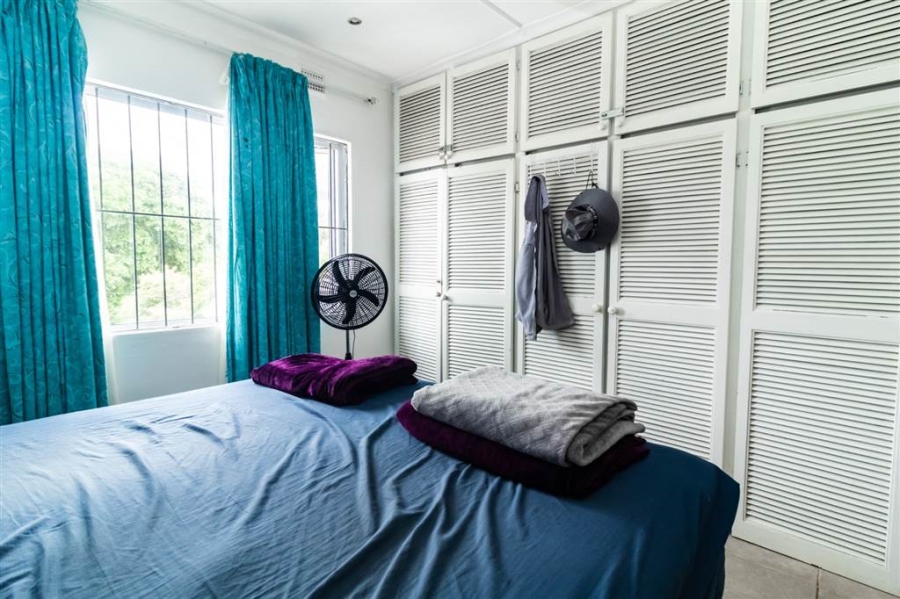 4 Bedroom Property for Sale in Leisure Bay KwaZulu-Natal