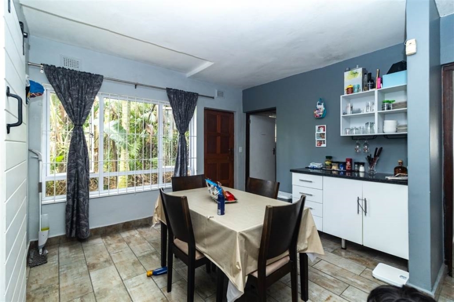 4 Bedroom Property for Sale in Leisure Bay KwaZulu-Natal